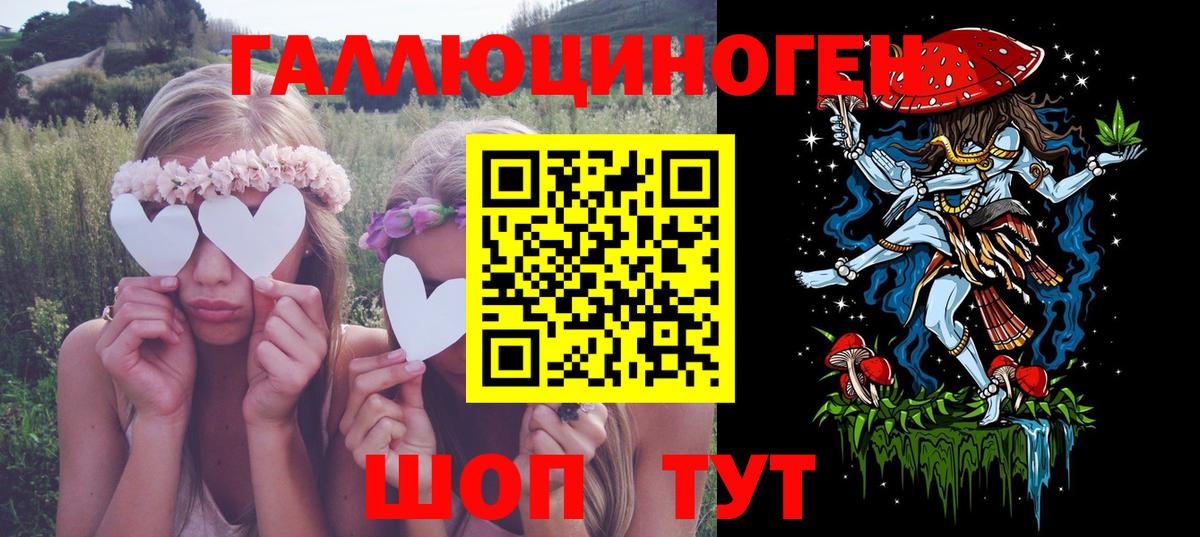 Псилоцибиновые грибы прущие грибы Изобильный